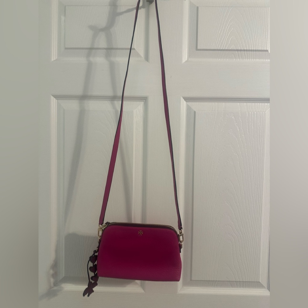 Tory Burch Nice crossbody